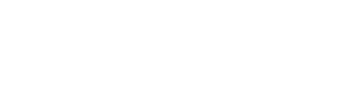 精益求精，品質(zhì)卓越
