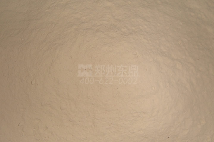 工業(yè)石膏烘干機適用于脫硫石膏、磷石膏、鈦石膏、氟石膏等物料的干燥，東鼎為您提供系統(tǒng)化解決方案