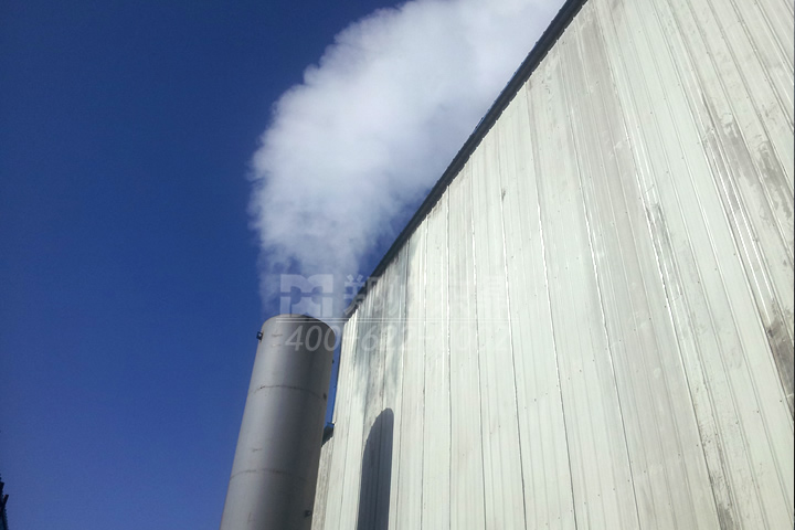 大型精礦粉球團類烘干機設(shè)備是一種處理能力大、穩(wěn)定高效、自動化程度高的專用烘干器，適用于鐵精礦、錳礦粉、鈷礦粉、銅精礦、金礦粉、鉛精粉、錫礦粉、汞礦粉、磷精礦、鉬精礦等精礦
